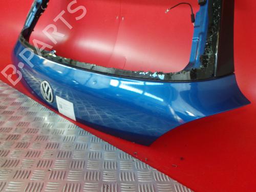 Tailgate VW SCIROCCO III (137, 138) 2.0 TFSI | BP5039989C6 