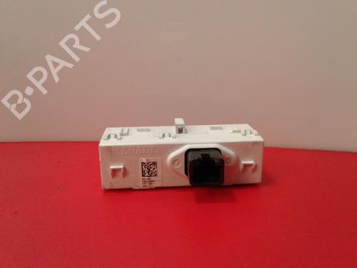 Switch RENAULT CLIO IV (BH_) 0.9 TCe 90 (BHNF, BHMA, BHMH, BHJK, BHJR) | BP5040227I30 