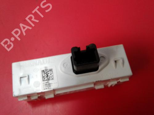 Switch RENAULT CLIO IV (BH_) 0.9 TCe 90 (BHNF, BHMA, BHMH, BHJK, BHJR) | BP5040227I30 