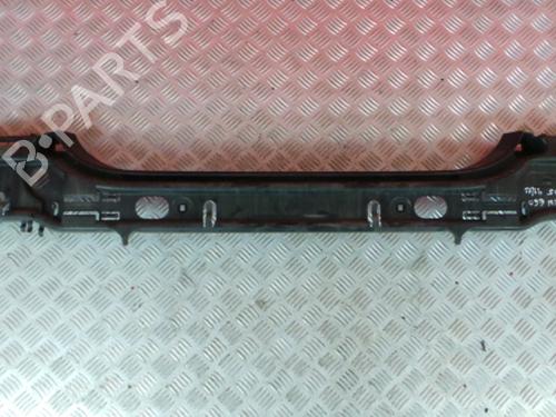 other-bmw-5-e60-530-d-51127056343-2001-2002-2003-2004-2005-2006-2007-2008-2009-2010-14392970 main image