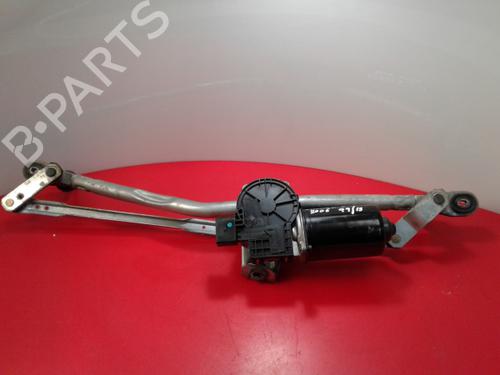 Front wiper motor MAZDA 3 (BK) 1.6 (BK14) | BP5044990M29