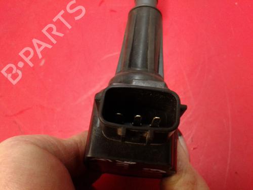 Ignition coil MAZDA 3 (BK) 1.6 (BK14) | BP14392992M94