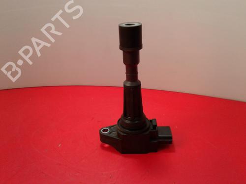 Used Ignition coil MAZDA 3 (BK) 1.6 (BK14) (105 hp) 14392994