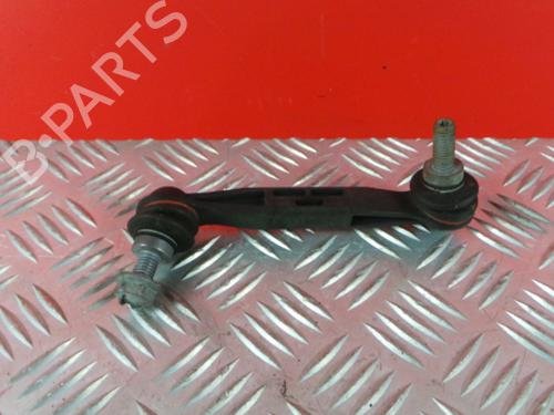 Used Other BMW 1 (F21) 116 d (116 hp) 14393003