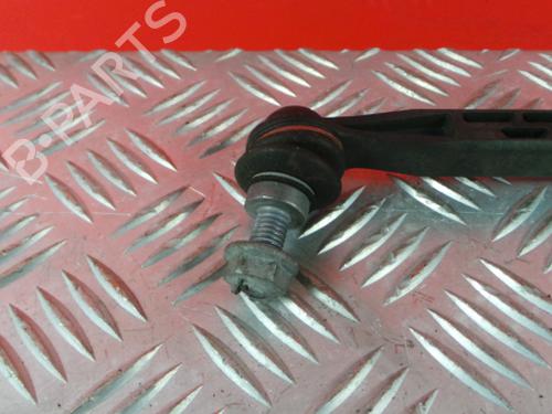 Other BMW 1 (F21) 116 d | BP14393003O1 