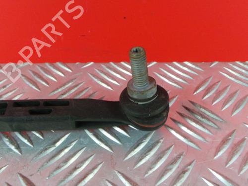 Other BMW 1 (F21) 116 d | BP14393003O1 