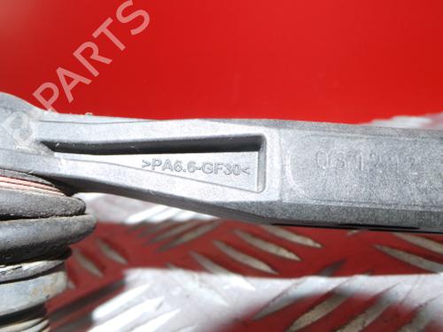 Other BMW 1 (F21) 116 d | BP14393003O1 