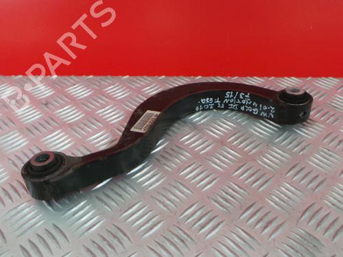 Brazo Suspension trasero izquierdo VW GOLF VI (5K1) [2008-2014]  5061378