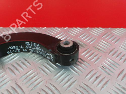 Left rear suspension arm VW GOLF VI (5K1) | BP5061378M14