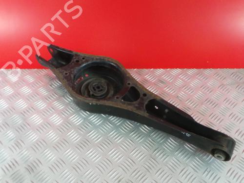 Used Left rear suspension arm VW GOLF VI (5K1) [2008-2014]  5079403