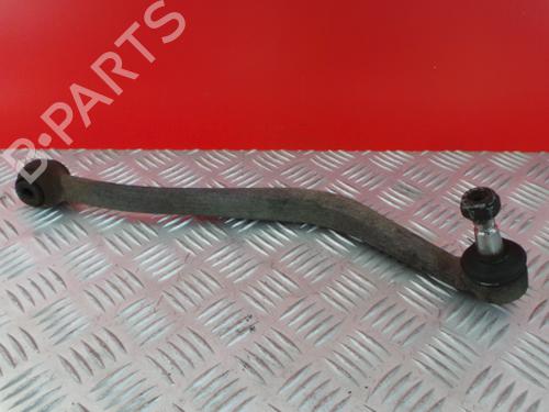 Used Left rear suspension arm MERCEDES-BENZ M-CLASS (W163) [1998-2005]  5079411