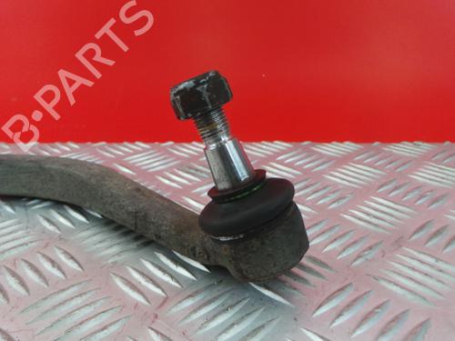 Left rear suspension arm MERCEDES-BENZ M-CLASS (W163)  | BP5079411M14 