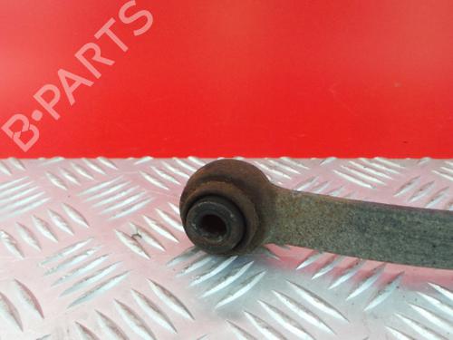 Left rear suspension arm MERCEDES-BENZ M-CLASS (W163)  | BP5079411M14 