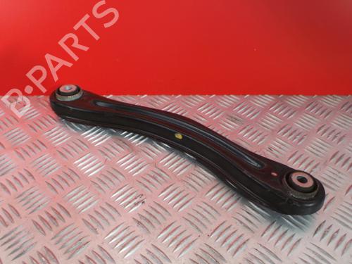 Used Right rear suspension arm Right rear suspension arm 5079413 5079413