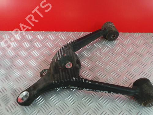 Used Left rear suspension arm Left rear suspension arm 5079420 5079420