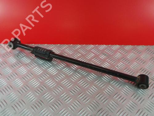 Used Right rear suspension arm MERCEDES-BENZ M-CLASS (W164) [2005-2012]  5079427