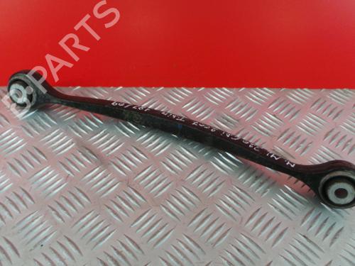 Used Right rear suspension arm Right rear suspension arm 5079431 5079431