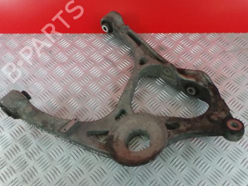 Used Left rear suspension arm Left rear suspension arm 5079433 5079433