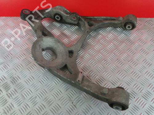 Used Right rear suspension arm Right rear suspension arm MERCEDES-BENZ M-CLASS (W164) [2005-2012] 5079434 5079434