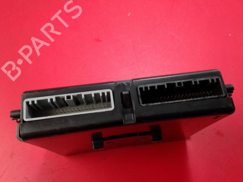 Elektronische module RENAULT CLIO IV Grandtour (KH_) 1.5 dCi 90 (KHN3, KHN4) | BP5079446M83 