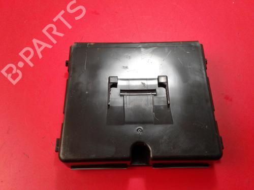 Elektronische module RENAULT CLIO IV Grandtour (KH_) 1.5 dCi 90 (KHN3, KHN4) | BP5079446M83 