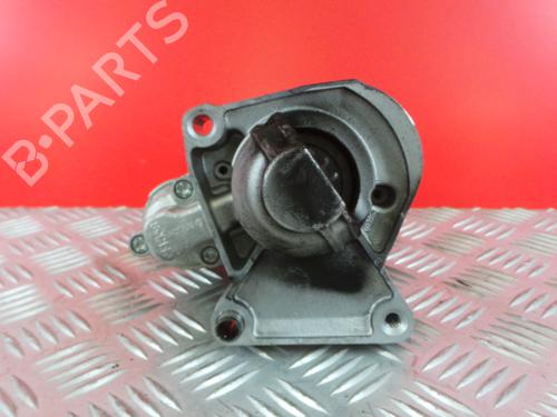 Starter PEUGEOT 3008 II SUV (MC_, MR_, MJ_, M4_) 1.6 BlueHDi 120 | BP5079492M8 