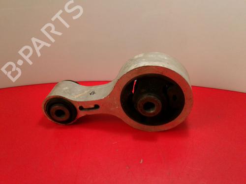 Poduszka silnika MAZDA 6 Hatchback (GH) 2.0 MZR-CD (GH14) BP5079536M89