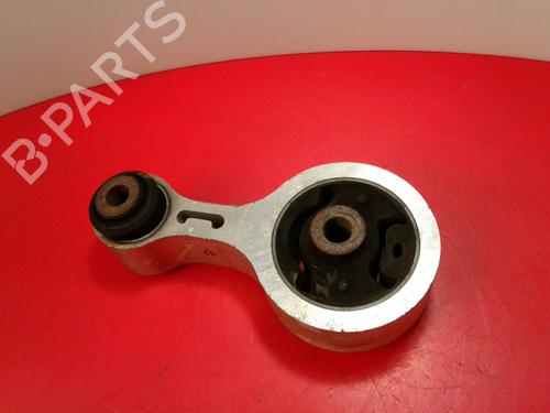 Engine mount MAZDA 6 Hatchback (GH) 2.0 MZR-CD (GH14) | BP5079536M89 