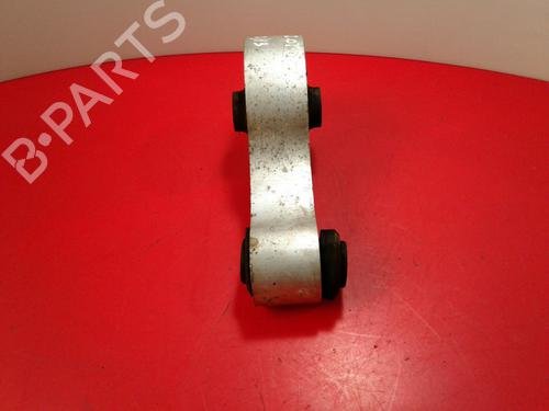 Engine mount MAZDA 6 Hatchback (GH) 2.0 MZR-CD (GH14) | BP5079536M89 