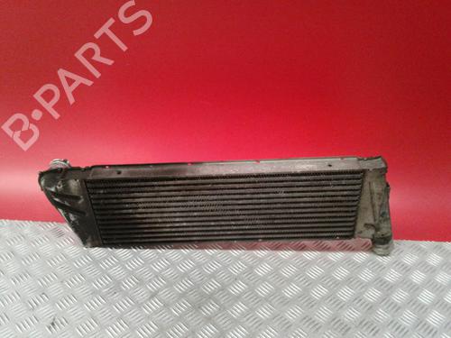 Intercooler RENAULT MEGANE II Estate (KM0/1_) 1.9 dCi (KMRG, KM1G, KM0G, KM2C) | BP5081061M30