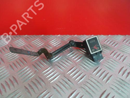 Elektronisk modul MERCEDES-BENZ M-CLASS (W164) ML 320 CDI 4-matic (164.122) (224 hp) 5084628