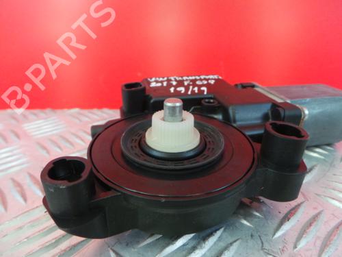 Left front window motor VW TRANSPORTER T6 / CARAVELLE T6 Bus (SGB, SGJ, SHB, SHJ) 2.0 TDI | BP5085887E21 