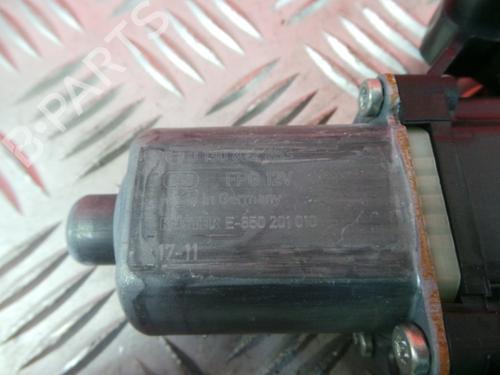 Left front window motor VW TRANSPORTER T6 / CARAVELLE T6 Bus (SGB, SGJ, SHB, SHJ) 2.0 TDI | BP5085887E21 