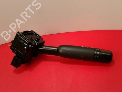 Steering column stalk MITSUBISHI Canter (FB7, FB8, FE7, FE8) VII  BP5086539I23