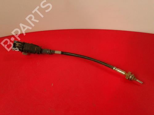 Electronic sensor MITSUBISHI Canter (FB7, FB8, FE7, FE8) VII  02M B