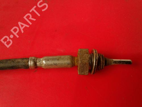 Electronic sensor MITSUBISHI Canter (FB7, FB8, FE7, FE8) VII  | BP5089016M84 