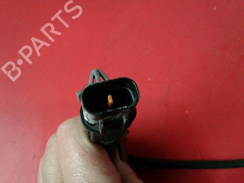 Electronic sensor MITSUBISHI Canter (FB7, FB8, FE7, FE8) VII  | BP5089016M84 