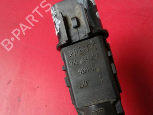 Electronic sensor MITSUBISHI Canter (FB7, FB8, FE7, FE8) VII  | BP5089016M84 