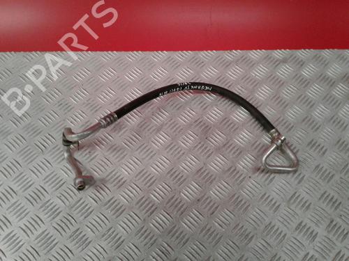 Używane Przewód klimatyzacji RENAULT MEGANE IV Grandtour (K9A/M/N_) 1.5 dCi 110 (110 hp) 14393036