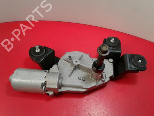 Rear wiper motor KIA CEE'D (JD) 1.4 CRDi 90 F00S282222 