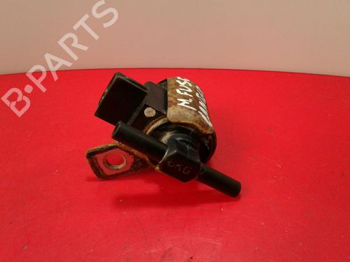 Electronic module MITSUBISHI Canter (FB7, FB8, FE7, FE8) VII  BP14393053M83