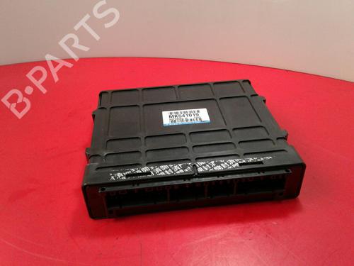 Electronic module MITSUBISHI Canter (FB7, FB8, FE7, FE8) VII  MK541019