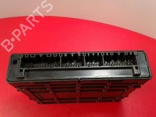 Electronic module MITSUBISHI Canter (FB7, FB8, FE7, FE8) VII  | BP5104452M83 