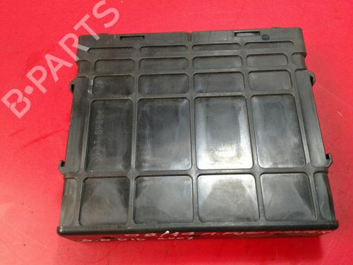 Electronic module MITSUBISHI Canter (FB7, FB8, FE7, FE8) VII  | BP5104452M83 