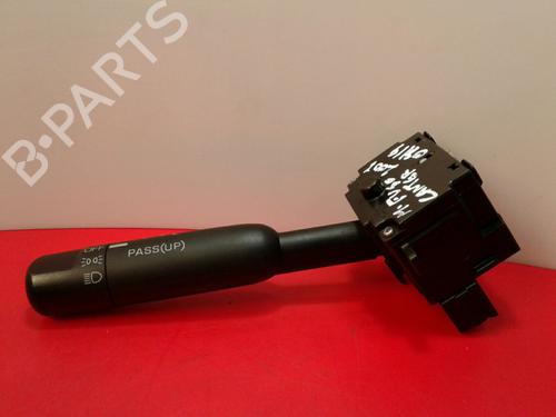 Headlight switch MITSUBISHI Canter (FB7, FB8, FE7, FE8) VII  17D203