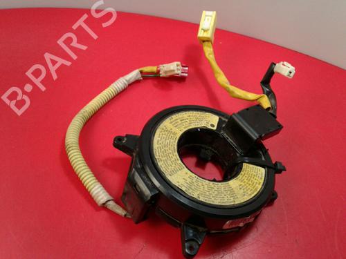Squib airbag MITSUBISHI Canter (FB7, FB8, FE7, FE8) VII  | BP5106408C102 