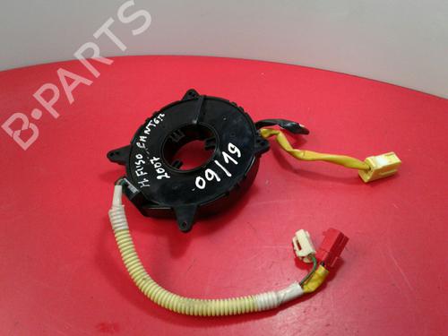 Squib airbag MITSUBISHI Canter (FB7, FB8, FE7, FE8) VII  | BP5106408C102 