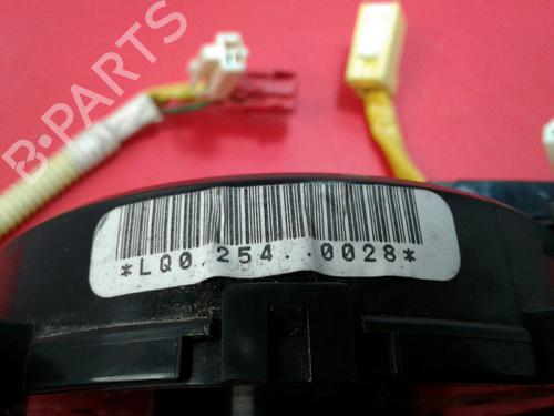 Squib airbag MITSUBISHI Canter (FB7, FB8, FE7, FE8) VII  | BP5106408C102 