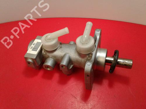 Hovedbremsesylinder MITSUBISHI Canter (FB7, FB8, FE7, FE8) VII  BP5111634M77