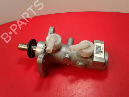 Hovedbremsecylinder MITSUBISHI Canter (FB7, FB8, FE7, FE8) VII  | BP5111634M77 